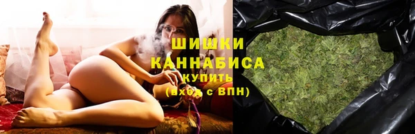 крисы Богородск