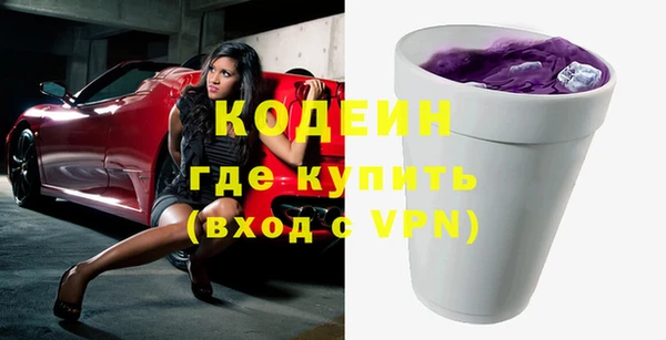 мдпв Богданович
