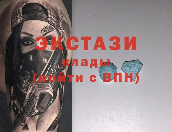 мдпв Богданович