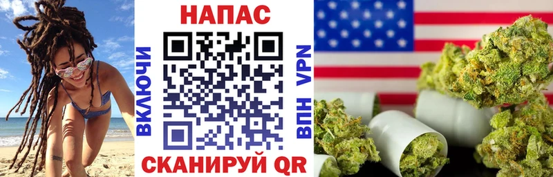 Канабис ГИДРОПОН  Видное 